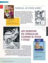 L'immanquable - HS18 - Voyages - Juin 2018 - French : page 10