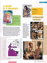 L'immanquable - HS18 - Voyages - Juin 2018 - French : page 11