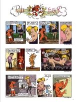 L'immanquable - HS18 - Voyages - Juin 2018 - French : page 15