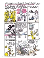 L'immanquable - HS18 - Voyages - Juin 2018 - French : page 16