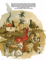 L'immanquable - HS18 - Voyages - Juin 2018 - French : page 24