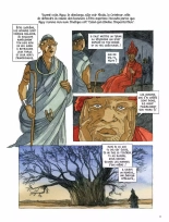 L'immanquable - HS18 - Voyages - Juin 2018 - French : page 25