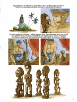 L'immanquable - HS18 - Voyages - Juin 2018 - French : page 27