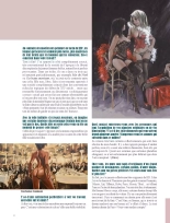 L'immanquable - HS18 - Voyages - Juin 2018 - French : page 36