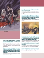 L'immanquable - HS18 - Voyages - Juin 2018 - French : page 37