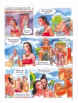 L'immanquable - HS18 - Voyages - Juin 2018 - French : page 43