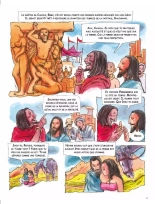 L'immanquable - HS18 - Voyages - Juin 2018 - French : page 47