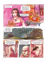L'immanquable - HS18 - Voyages - Juin 2018 - French : page 48
