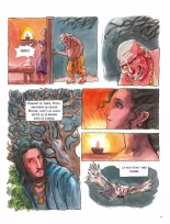 L'immanquable - HS18 - Voyages - Juin 2018 - French : page 49