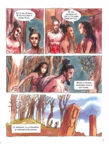 L'immanquable - HS18 - Voyages - Juin 2018 - French : page 53