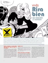 L'immanquable - HS18 - Voyages - Juin 2018 - French : page 56