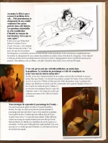 L'immanquable - HS18 - Voyages - Juin 2018 - French : page 67