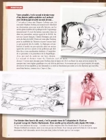 L'immanquable - HS18 - Voyages - Juin 2018 - French : page 68
