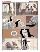 L'immanquable - HS18 - Voyages - Juin 2018 - French : page 70
