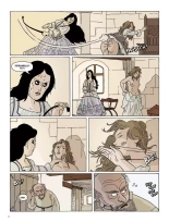 L'immanquable - HS18 - Voyages - Juin 2018 - French : page 72
