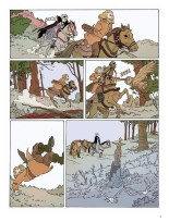 L'immanquable - HS18 - Voyages - Juin 2018 - French : page 75