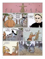 L'immanquable - HS18 - Voyages - Juin 2018 - French : page 76