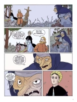 L'immanquable - HS18 - Voyages - Juin 2018 - French : page 77
