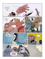 L'immanquable - HS18 - Voyages - Juin 2018 - French : page 79