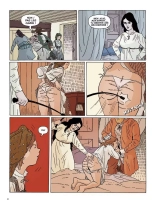 L'immanquable - HS18 - Voyages - Juin 2018 - French : page 80