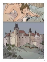 L'immanquable - HS18 - Voyages - Juin 2018 - French : page 81