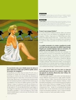 L'immanquable - HS18 - Voyages - Juin 2018 - French : page 84