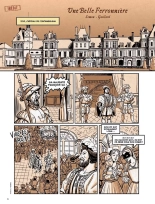 L'immanquable - HS18 - Voyages - Juin 2018 - French : page 86