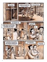 L'immanquable - HS18 - Voyages - Juin 2018 - French : page 88