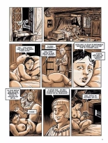 L'immanquable - HS18 - Voyages - Juin 2018 - French : page 93