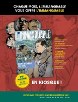 L'immanquable - HS18 - Voyages - Juin 2018 - French : page 99