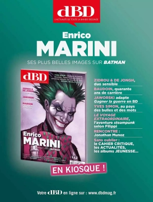 hentai L'immanquable - HS18 - Voyages - Juin 2018 - French