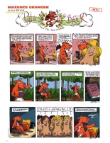 L'Immanquable - Spécial Érotisme - Hors-Série N°12 : page 10