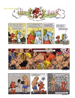 L'Immanquable - Spécial Érotisme - Hors-Série N°12 : page 11