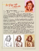 L'Immanquable - Spécial Érotisme - Hors-Série N°12 : page 12