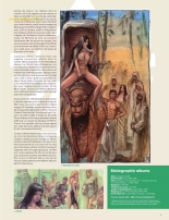 L'Immanquable - Spécial Érotisme - Hors-Série N°12 : page 17