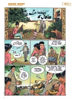 L'Immanquable - Spécial Érotisme - Hors-Série N°12 : page 18