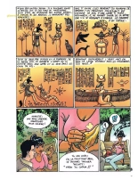L'Immanquable - Spécial Érotisme - Hors-Série N°12 : page 19