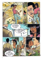 L'Immanquable - Spécial Érotisme - Hors-Série N°12 : page 20