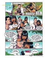 L'Immanquable - Spécial Érotisme - Hors-Série N°12 : page 25