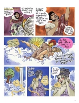 L'Immanquable - Spécial Érotisme - Hors-Série N°12 : page 27