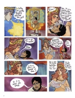 L'Immanquable - Spécial Érotisme - Hors-Série N°12 : page 28