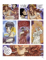 L'Immanquable - Spécial Érotisme - Hors-Série N°12 : page 35