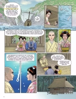 L'Immanquable - Spécial Érotisme - Hors-Série N°12 : page 38