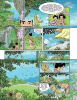 L'Immanquable - Spécial Érotisme - Hors-Série N°12 : page 42