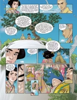 L'Immanquable - Spécial Érotisme - Hors-Série N°12 : page 43