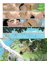 L'Immanquable - Spécial Érotisme - Hors-Série N°12 : page 45