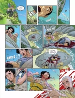L'Immanquable - Spécial Érotisme - Hors-Série N°12 : page 47