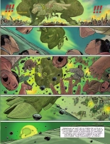 L'Immanquable - Spécial Érotisme - Hors-Série N°12 : page 49