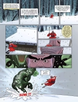 L'Immanquable - Spécial Érotisme - Hors-Série N°12 : page 50