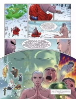 L'Immanquable - Spécial Érotisme - Hors-Série N°12 : page 52